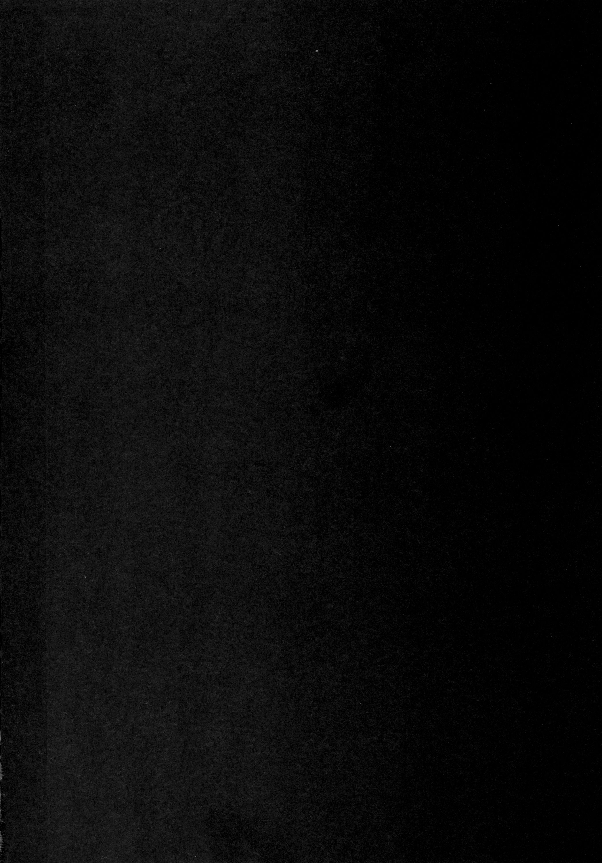 (C89) [ハウス栽培もち (白玉もち)] ふたなり飛龍は蒼龍とセックスしたい (艦隊これくしょん -艦これ-)