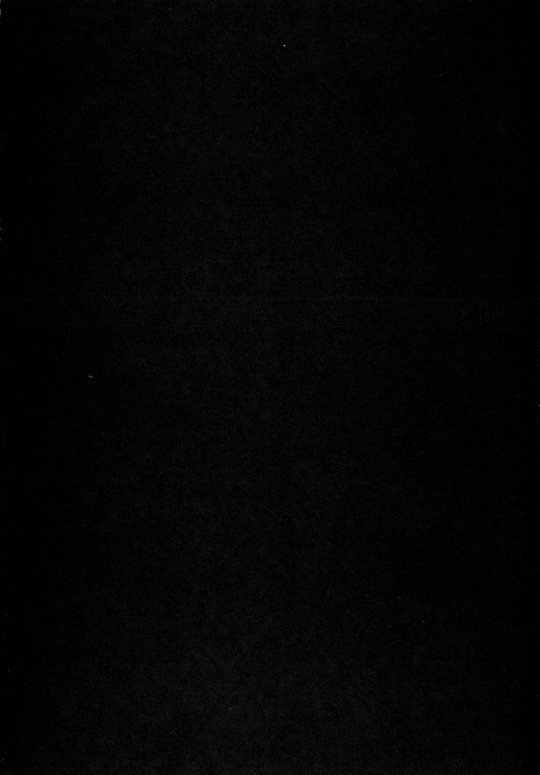 (C89) [ハウス栽培もち (白玉もち)] ふたなり飛龍は蒼龍とセックスしたい (艦隊これくしょん -艦これ-)