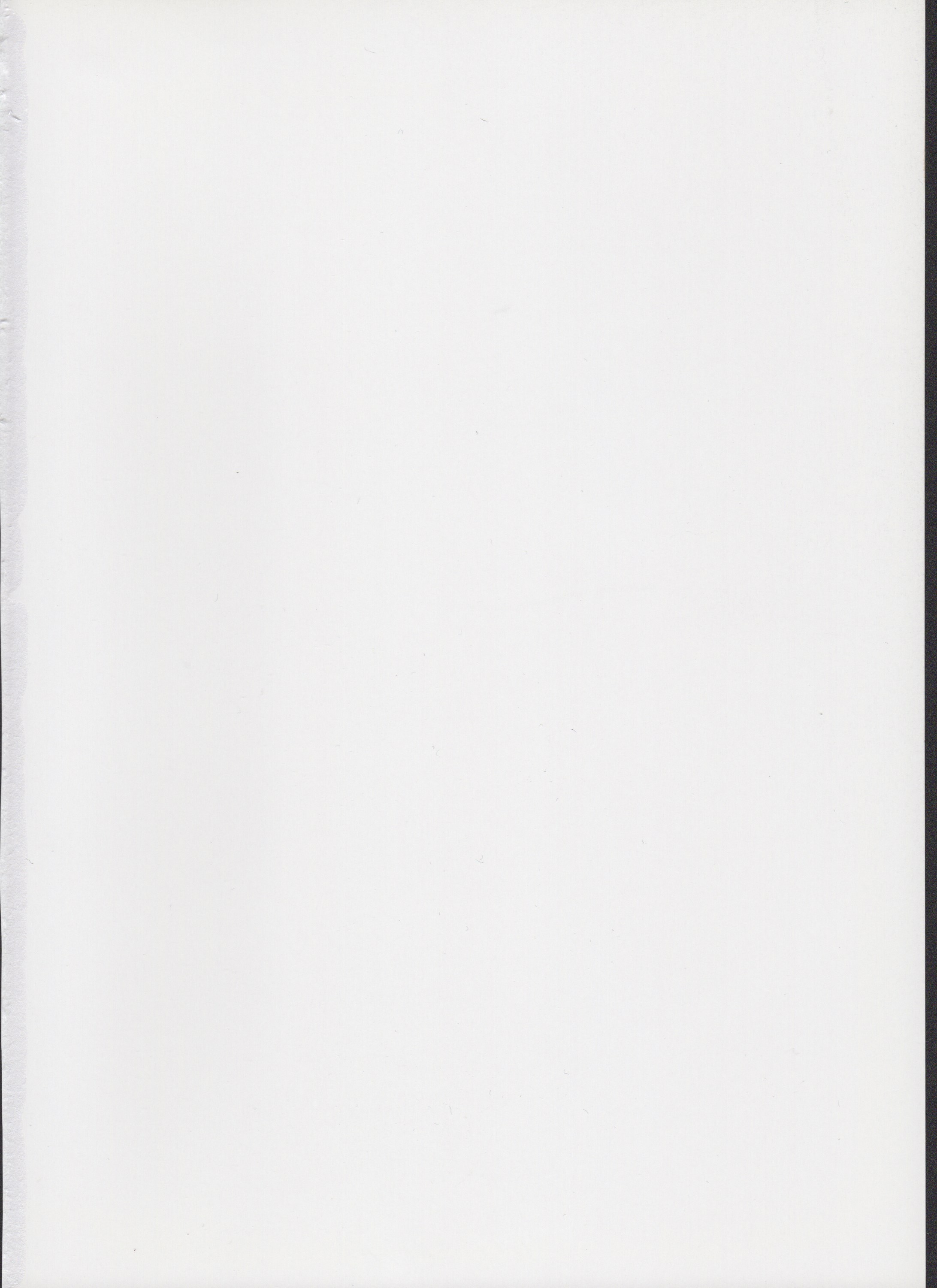 (My Best Friends 6) [じこまんぞく (秋月伊槻)] 桃華と湯けむりプロデュース (アイドルマスター シンデレラガールズ)