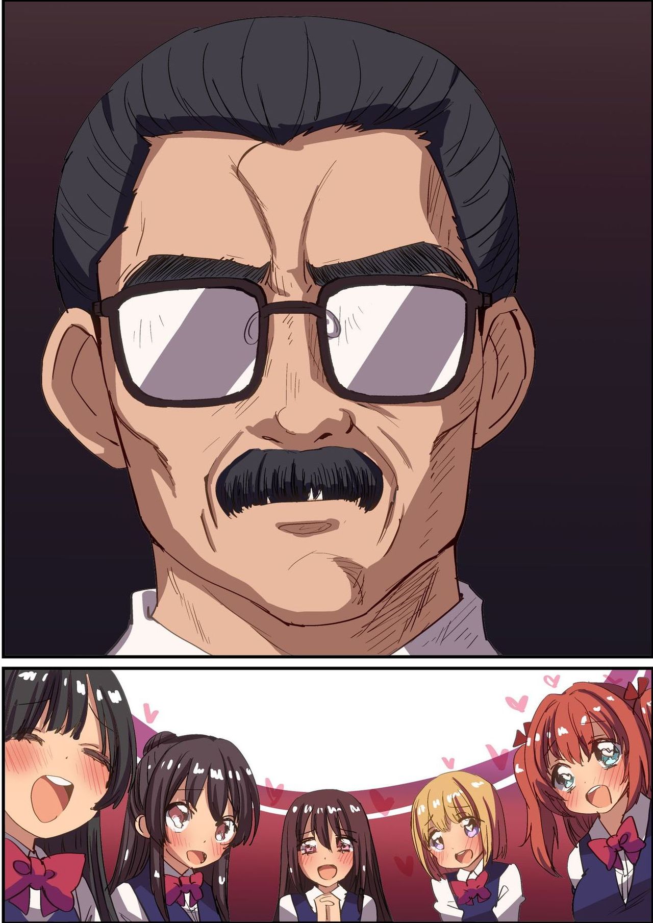 [MC] 私達が「大人の玩具」作っています!～性処理玩具を作る女子社員達の日常