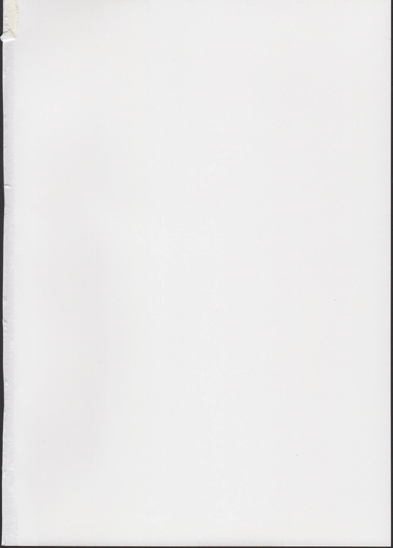 (C84) [じこまんぞく (秋月伊槻)] 2番目だけどどうかしら？ (アイドルマスター シンデレラガールズ)