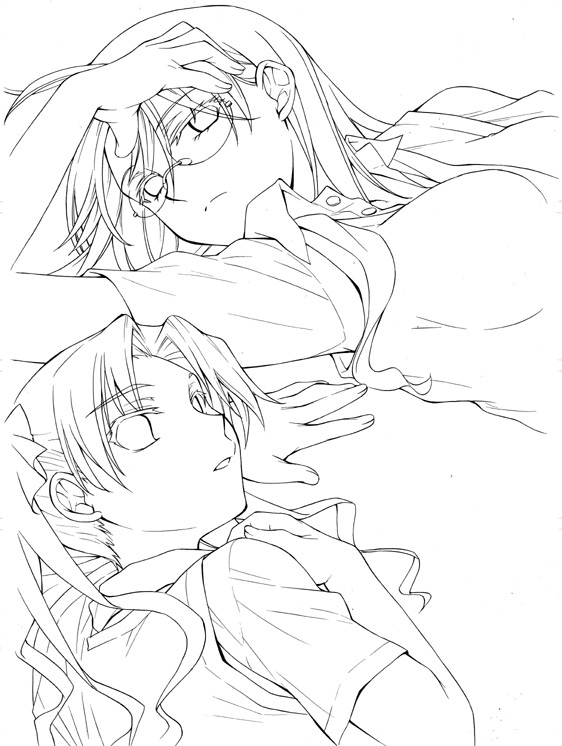 (C83) [ペンペン草くらぶ (カタセミナミ)] とある科学の風紀委員 総集編 1～5 (とある科学の超電磁砲) [英訳]