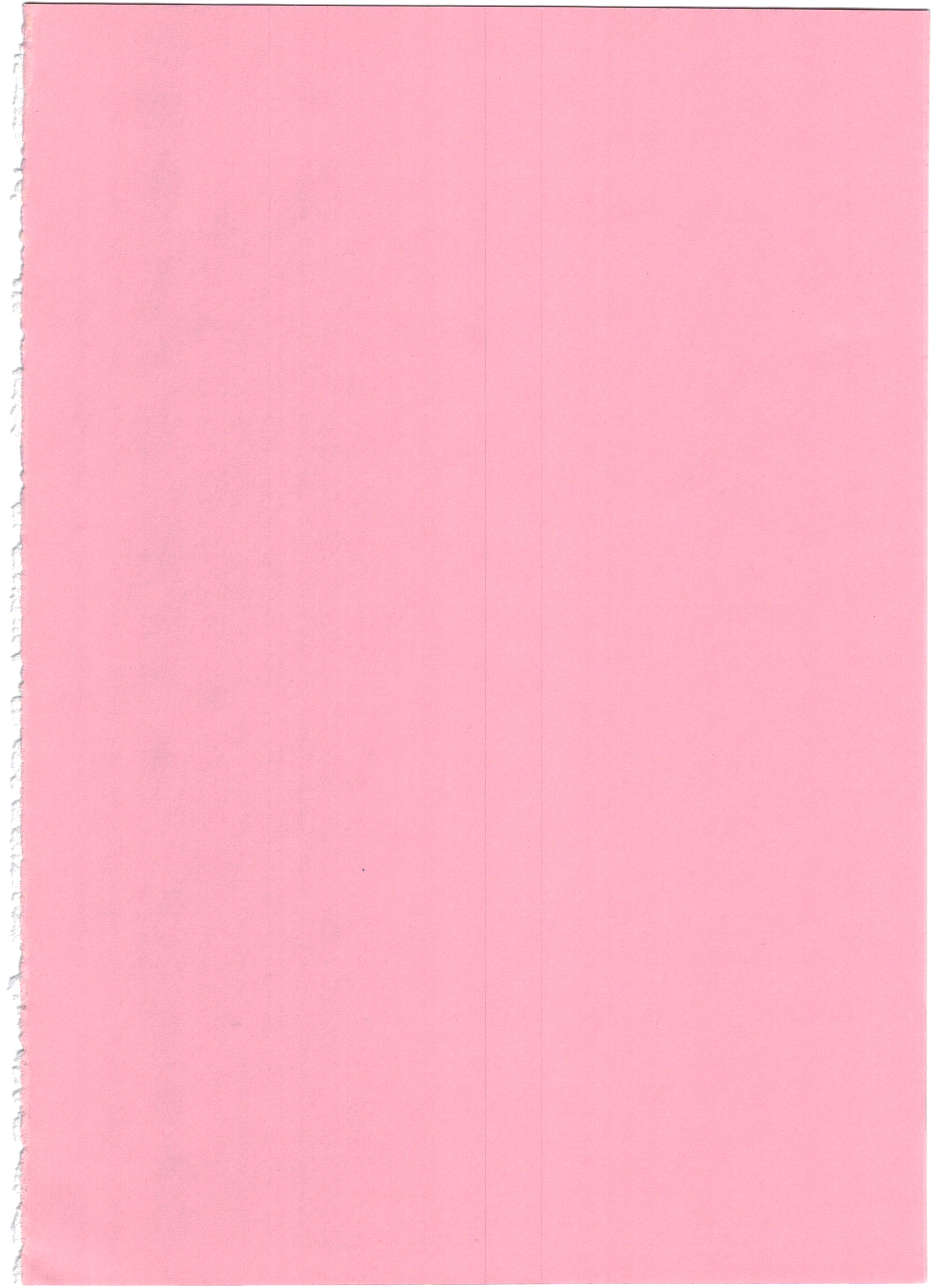 (サンクリ56) [じこまんぞく (秋月伊槻)] 桃華の桃色れっすん (アイドルマスター シンデレラガールズ)