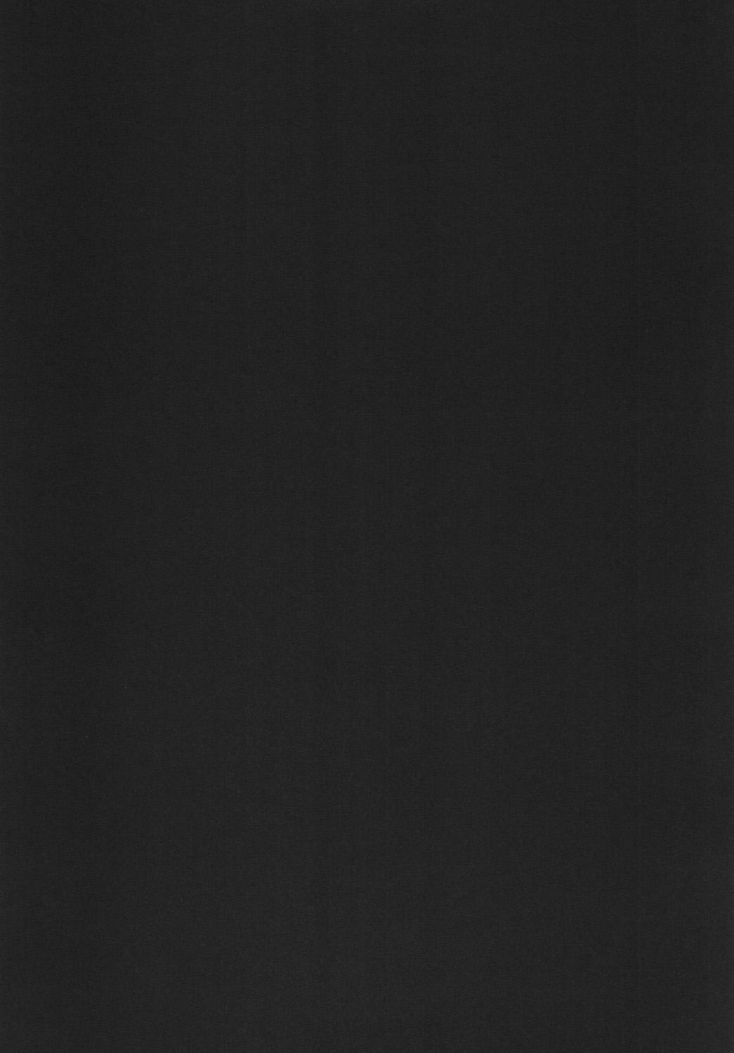 [A極振り (sian)] るいるいビッグバン (超速変形ジャイロゼッター) [中国翻訳] [DL版]