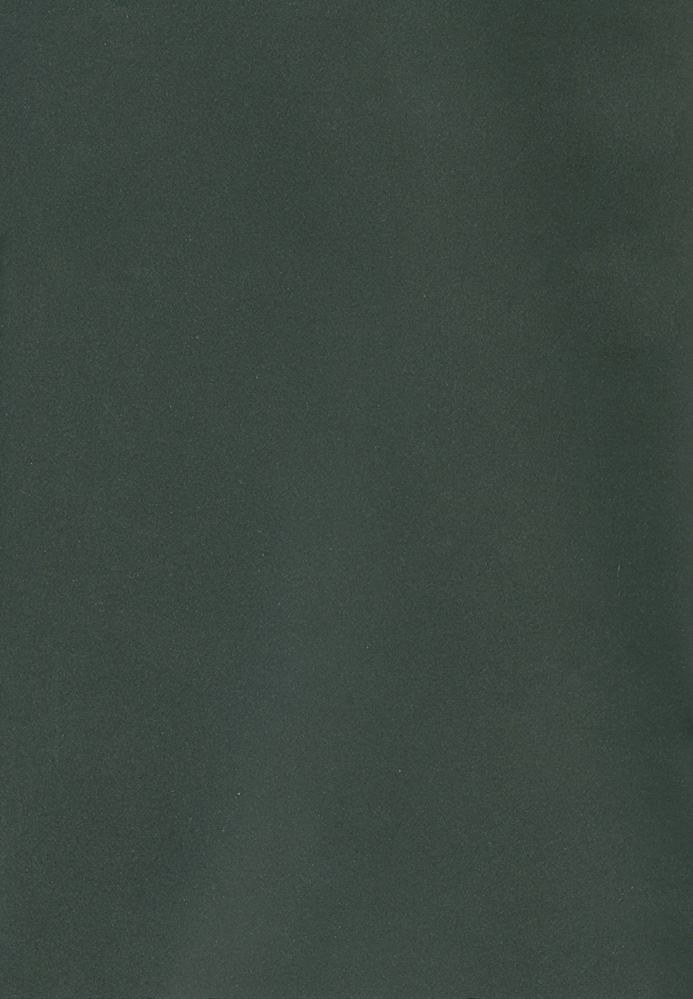 [accede@rabbit. (パトリシアーナ菊池)] 哀しみの河を 悦びの丘を (遊☆戯☆王)