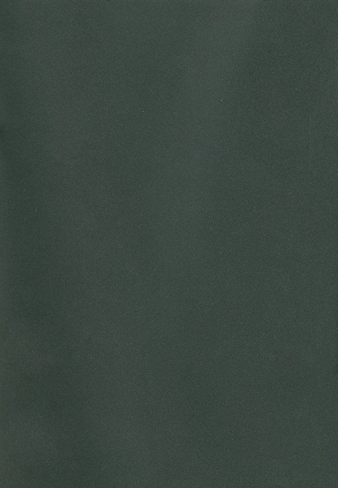 [accede@rabbit. (パトリシアーナ菊池)] 哀しみの河を 悦びの丘を (遊☆戯☆王)