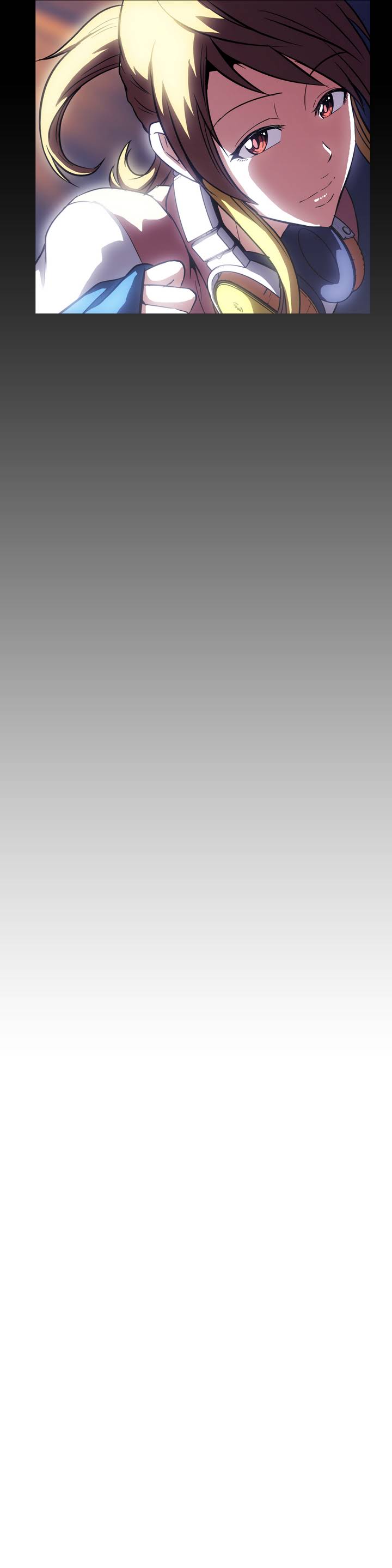 【イヒョンミン】ドラッグキャンディーCh.0-34（英語）（ヨーマンガ）（進行中）