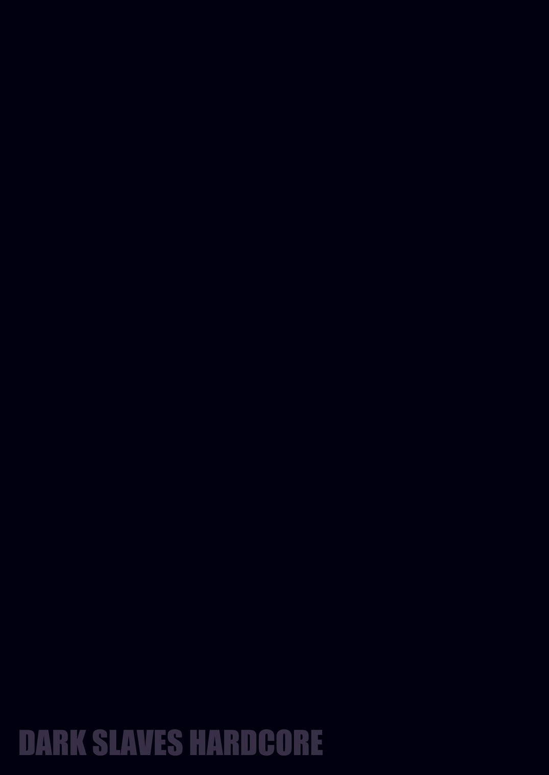 [スタジオみずよーかん (東戸塚らいすた)] DARK SLAVES HARDCORE DL ((プリキュアシリーズ)