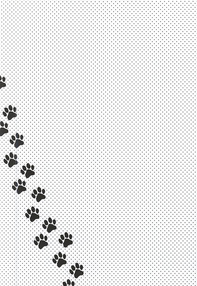 (RTS!!5) [MOBRIS (トモハル)] 猫男一族の交尾レポート (ハイキュー!!)