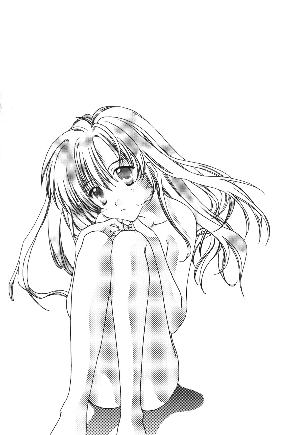 [大矢なこ] 成年偵探軻楠 13 (名探偵コナン) [中国翻訳]