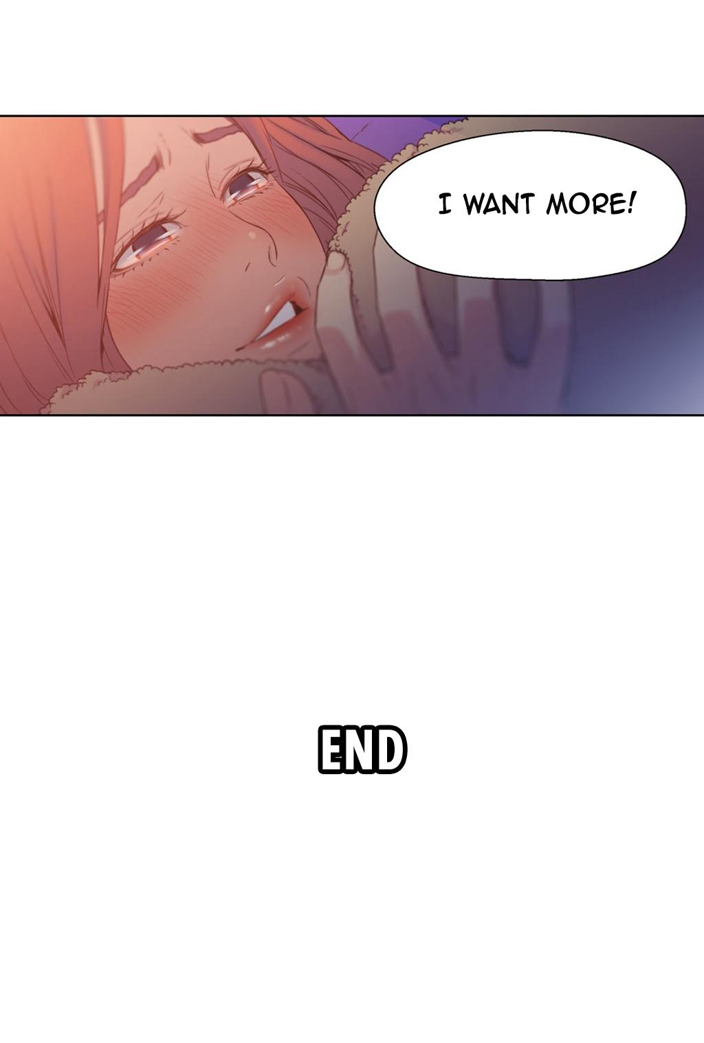 [朴亨濬] カラダにイイ男 第1-49話 [英訳]