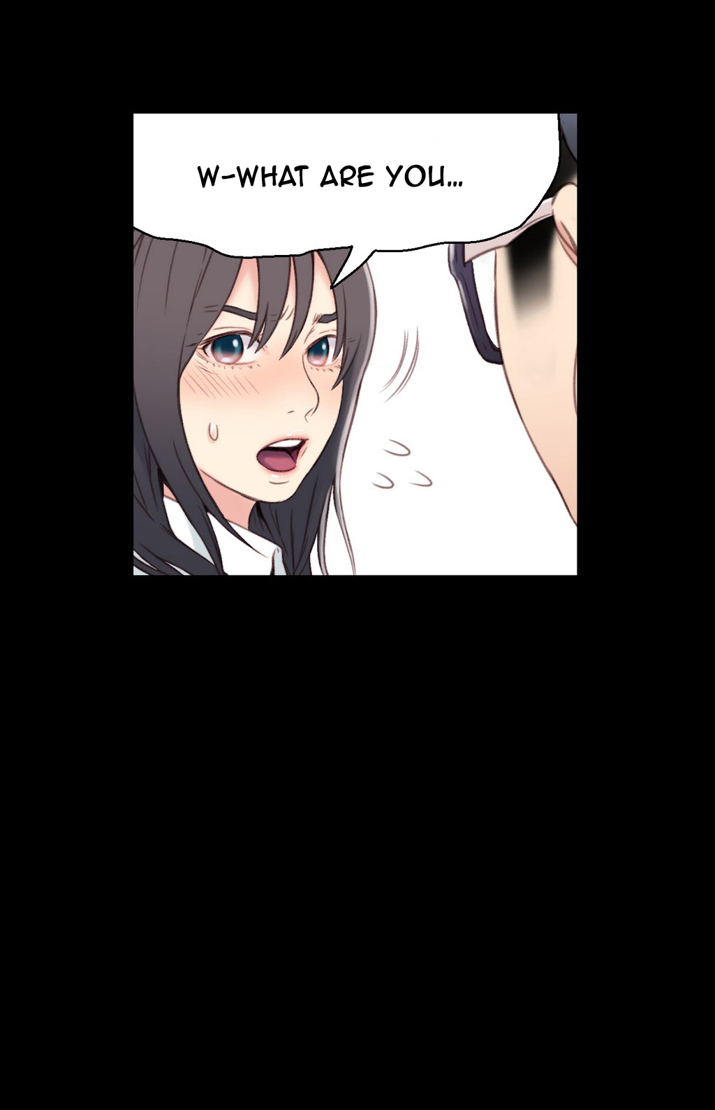 [朴亨濬] カラダにイイ男 第1-49話 [英訳]