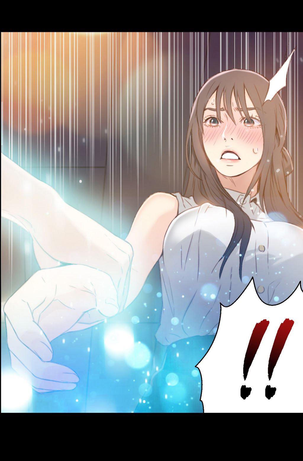 [朴亨濬] カラダにイイ男 第1-49話 [英訳]