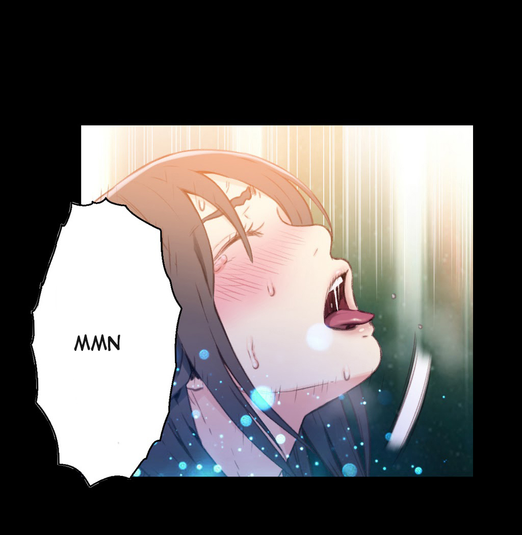 [朴亨濬] カラダにイイ男 第1-49話 [英訳]