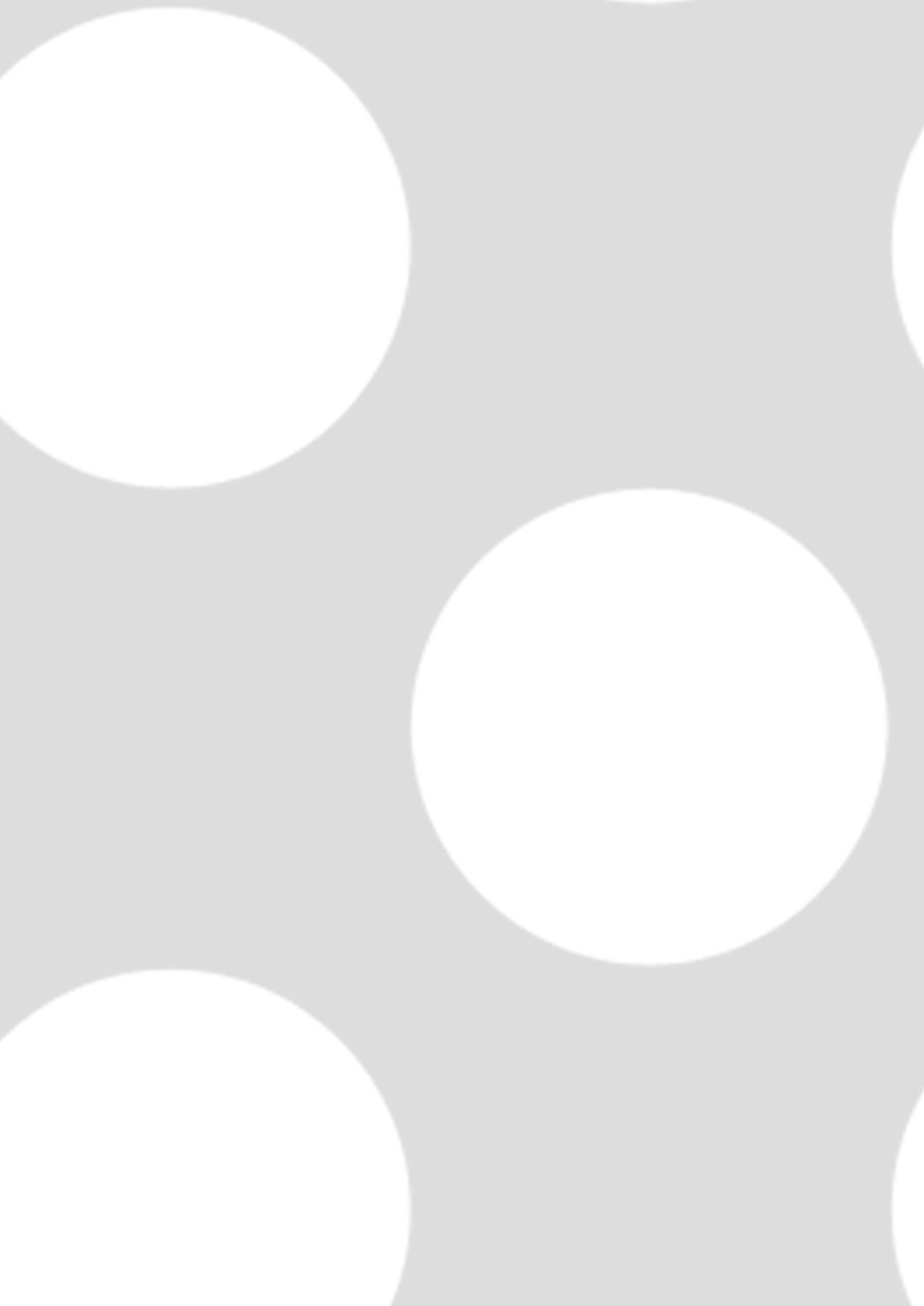 [ばけものがかり (狗狸原)] 瑞鳳の卵焼き (艦隊これくしょん -艦これ-) [DL版]