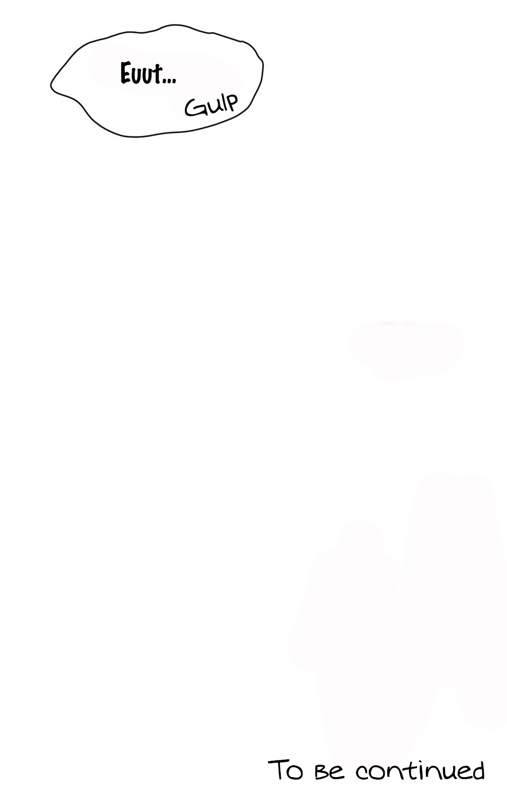 【ガマン】SportsGirl Ch.1-27（英語）（YoManga）