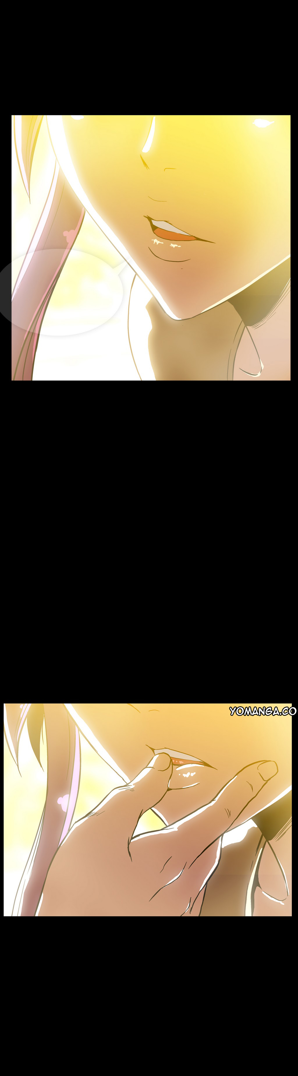 【イヒョンミン】ドラッグキャンディーCh.0-33（英語）（ヨーマンガ）（進行中）