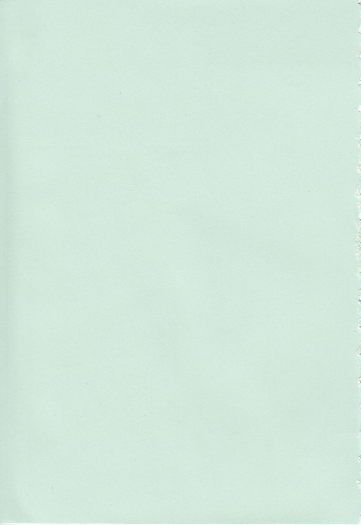 [小宮裕太] Candy Puff 初回限定版 + ミニ画集