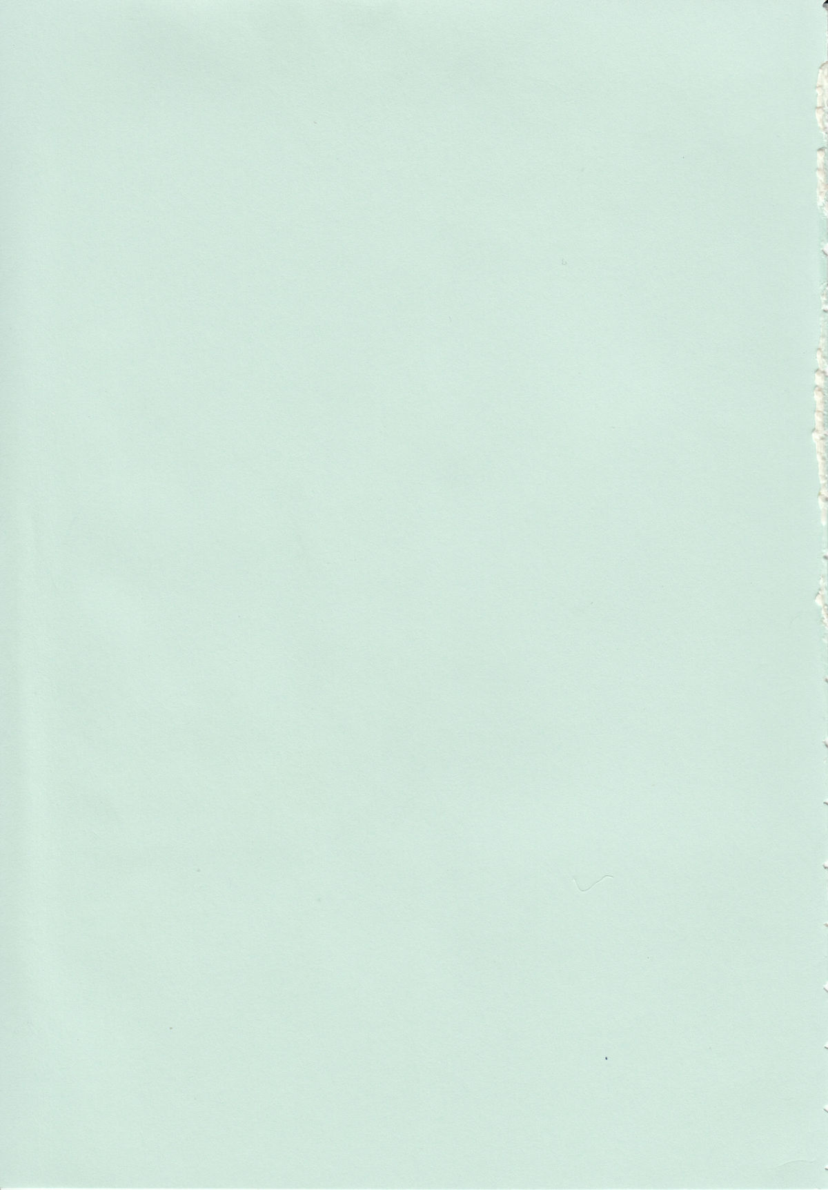 [小宮裕太] Candy Puff 初回限定版 + ミニ画集