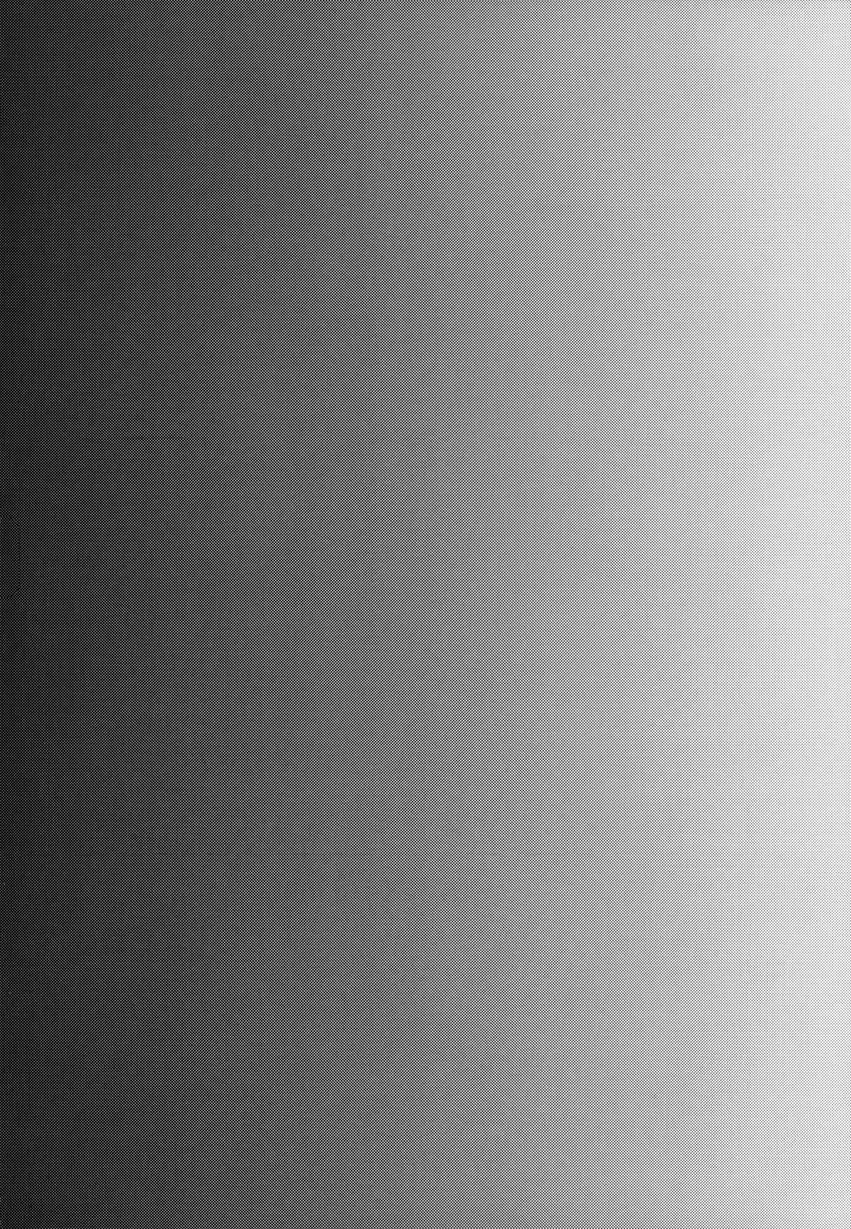 (ドラマティックチェンジ2 ) [来つ寝 (立川ねごろ)] sideMess+ (アイドルマスターSideM) [英訳]