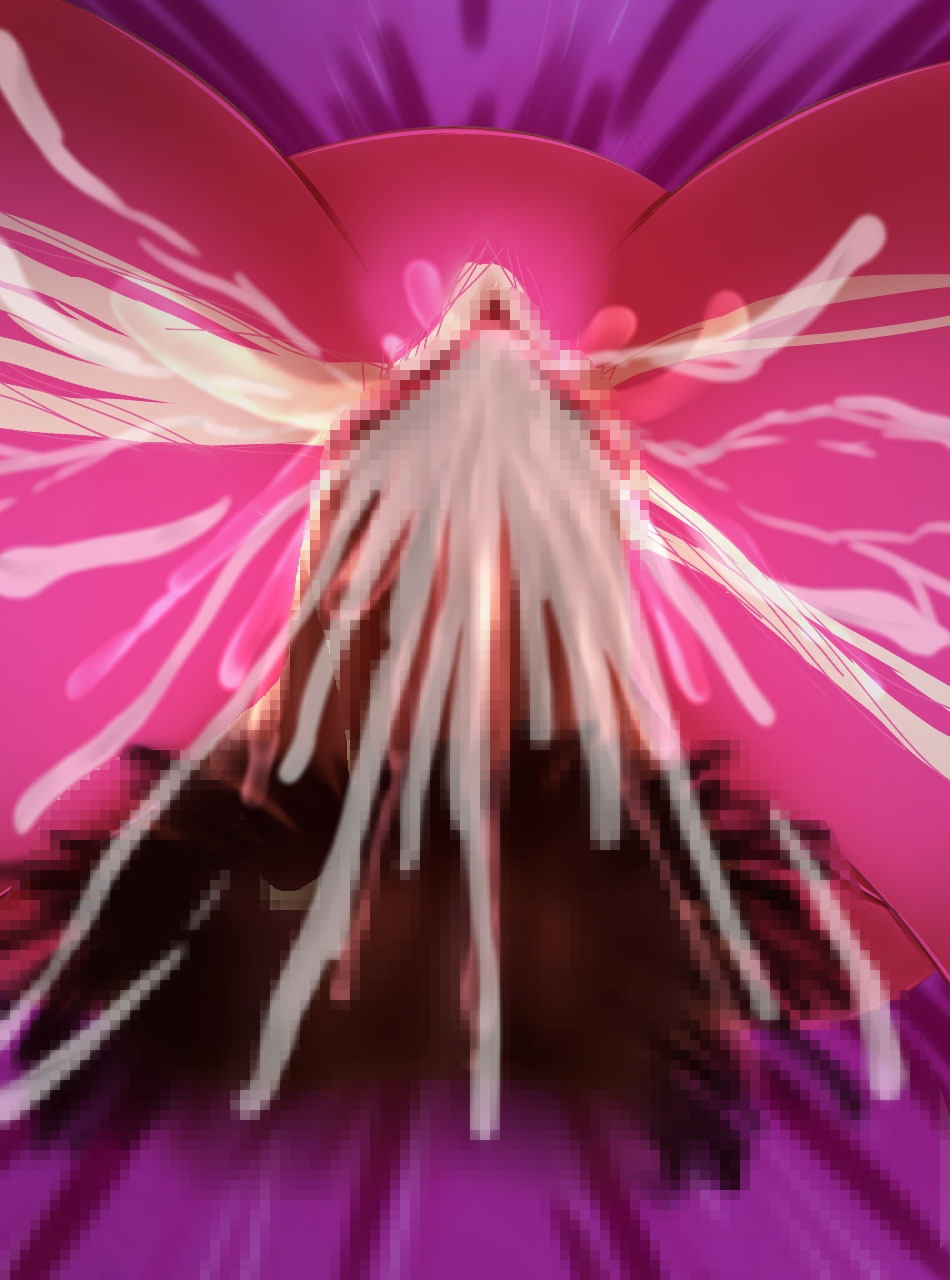 [Arion Canvas] JK戦士無様に敗北!起き抜けBADモーニング2 (スマイルプリキュア!)