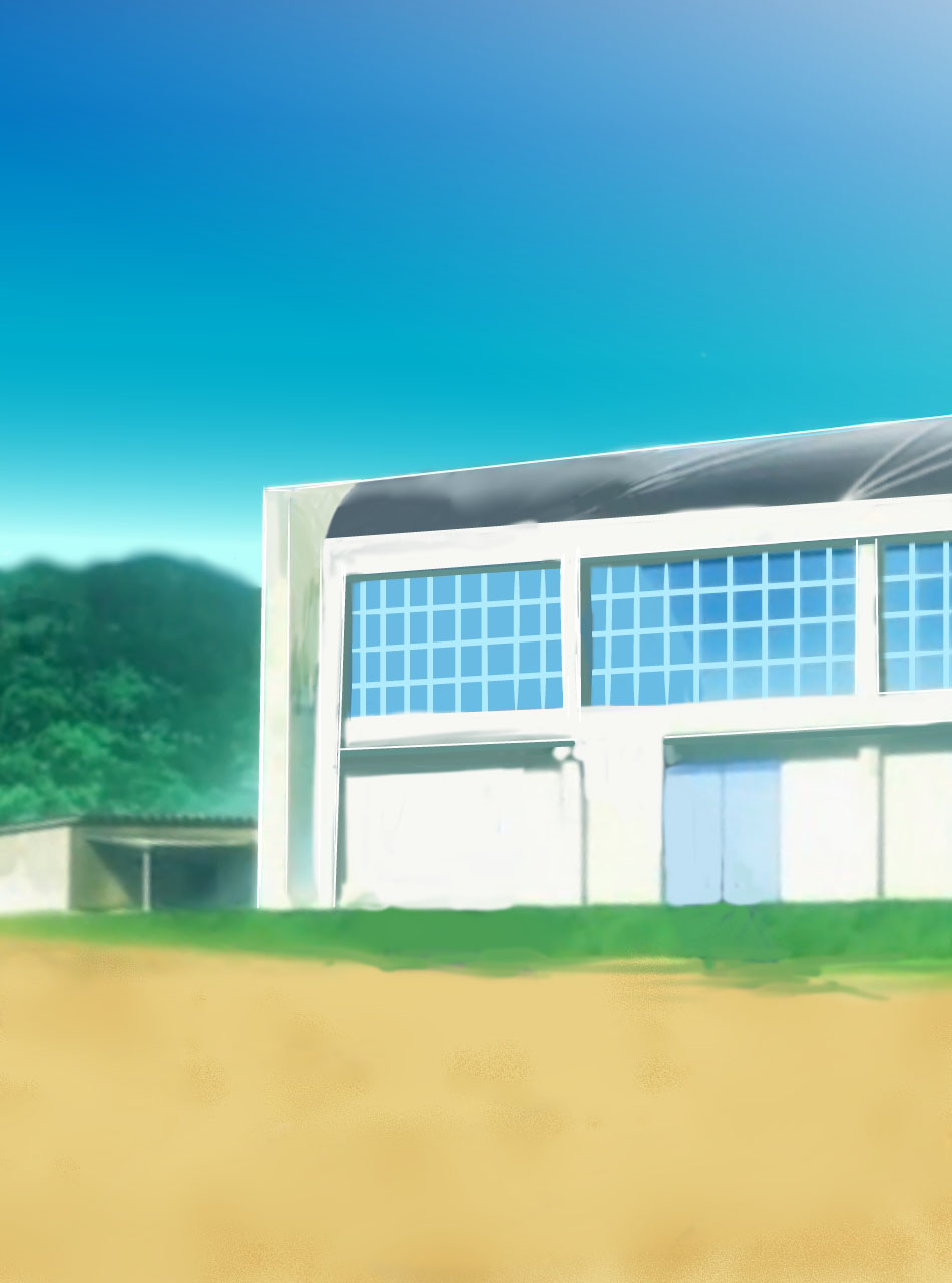 [Arion Canvas] JK戦士無様に敗北!起き抜けBADモーニング2 (スマイルプリキュア!)