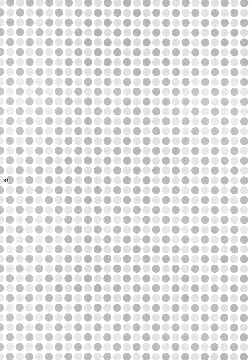 [まりあな海溝企画 (みかみ北都)] せえらあフクヲメクラナイデ [DL版]