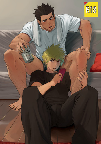 [代入道雲 (代入)] アプリケーション [英訳] [DL版]