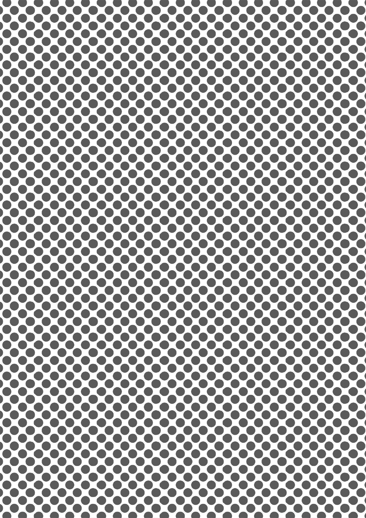 [あばうと (亜阿部光)] 先輩変態化計画～サイミン使ってラクラク調教～ [英訳]