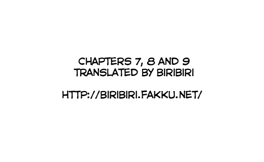 [関谷あさみ] 僕らの境界 [英訳]