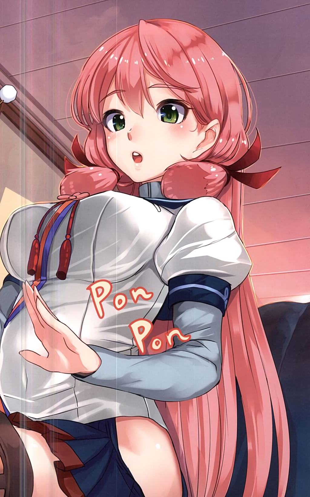 (C88) [Seaside (あかさあい)] 艦娘雑記帳丙 (艦隊これくしょん -艦これ-)