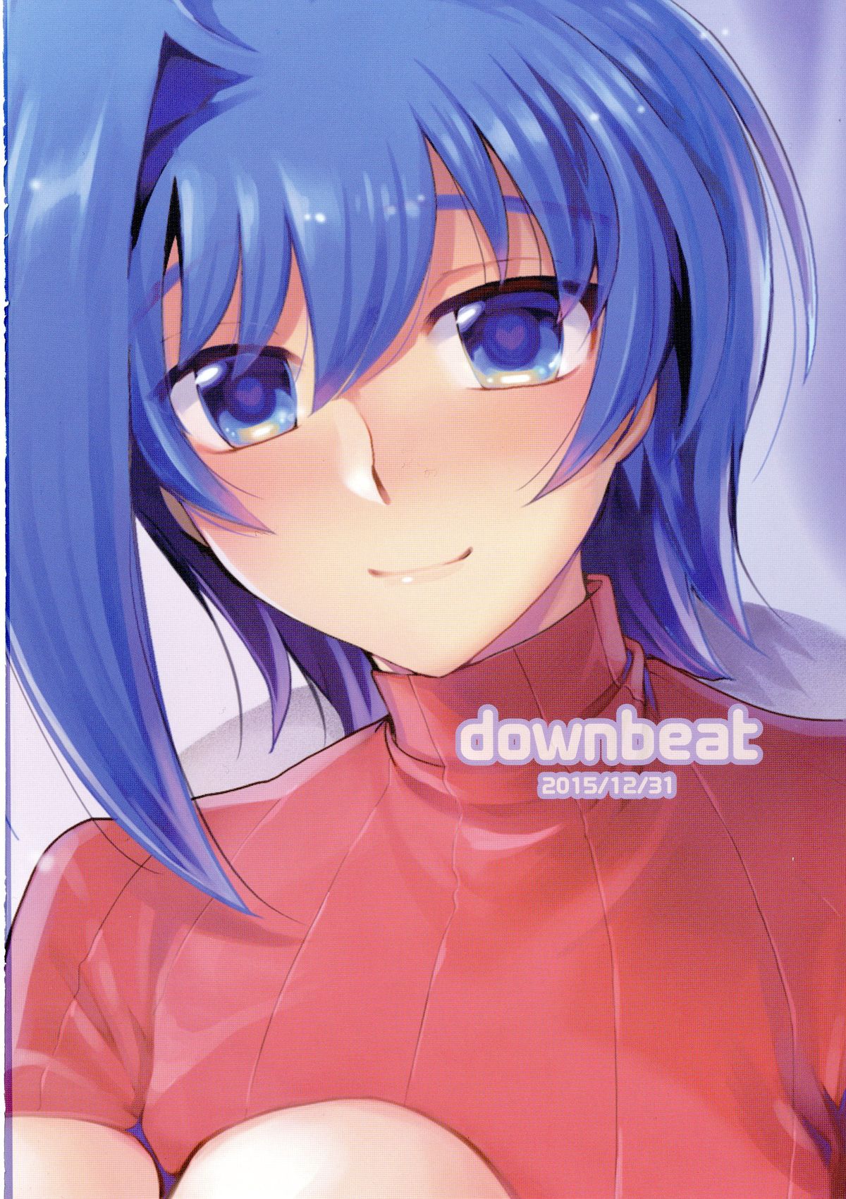 (C89) [downbeat (桐下悠司)] おヨメさんアイチと一晩中♡ (カードファイト!! ヴァンガード) [中国翻訳]