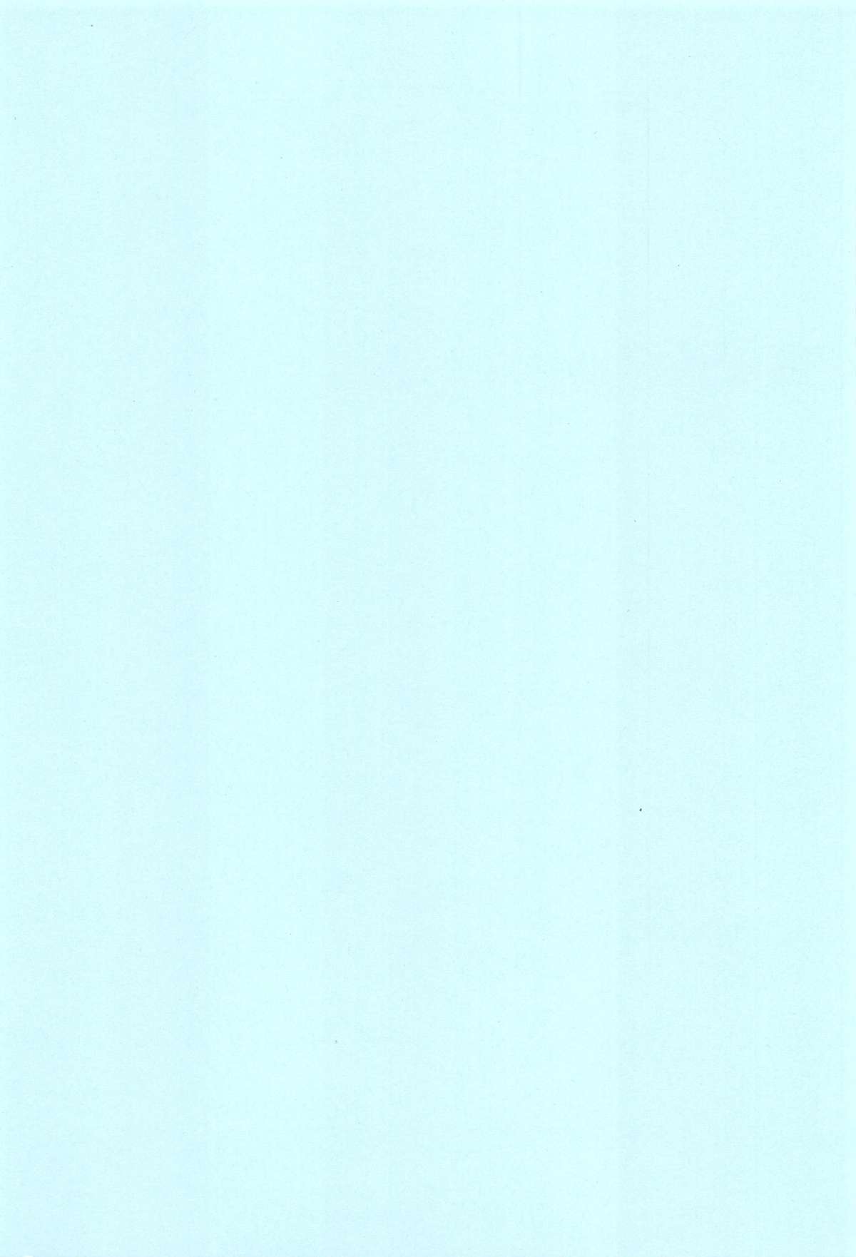 (C89) [自宅vacation (うるりひ)] ふぇちこれ VOL.02 (艦隊これくしょん -艦これ-)