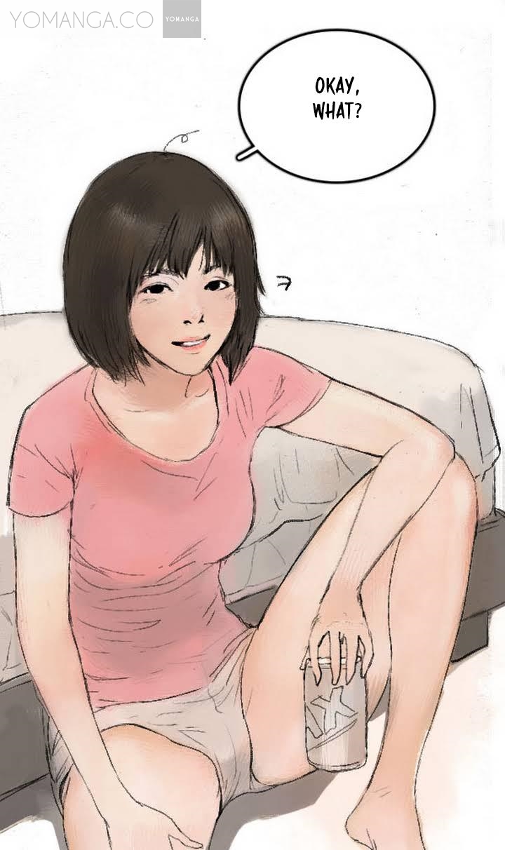 [Eunya] 나인틴 第1-16話 [英訳]