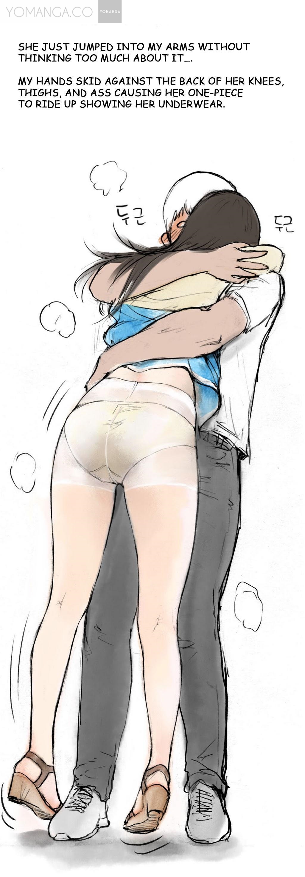 [Eunya] 나인틴 第1-16話 [英訳]