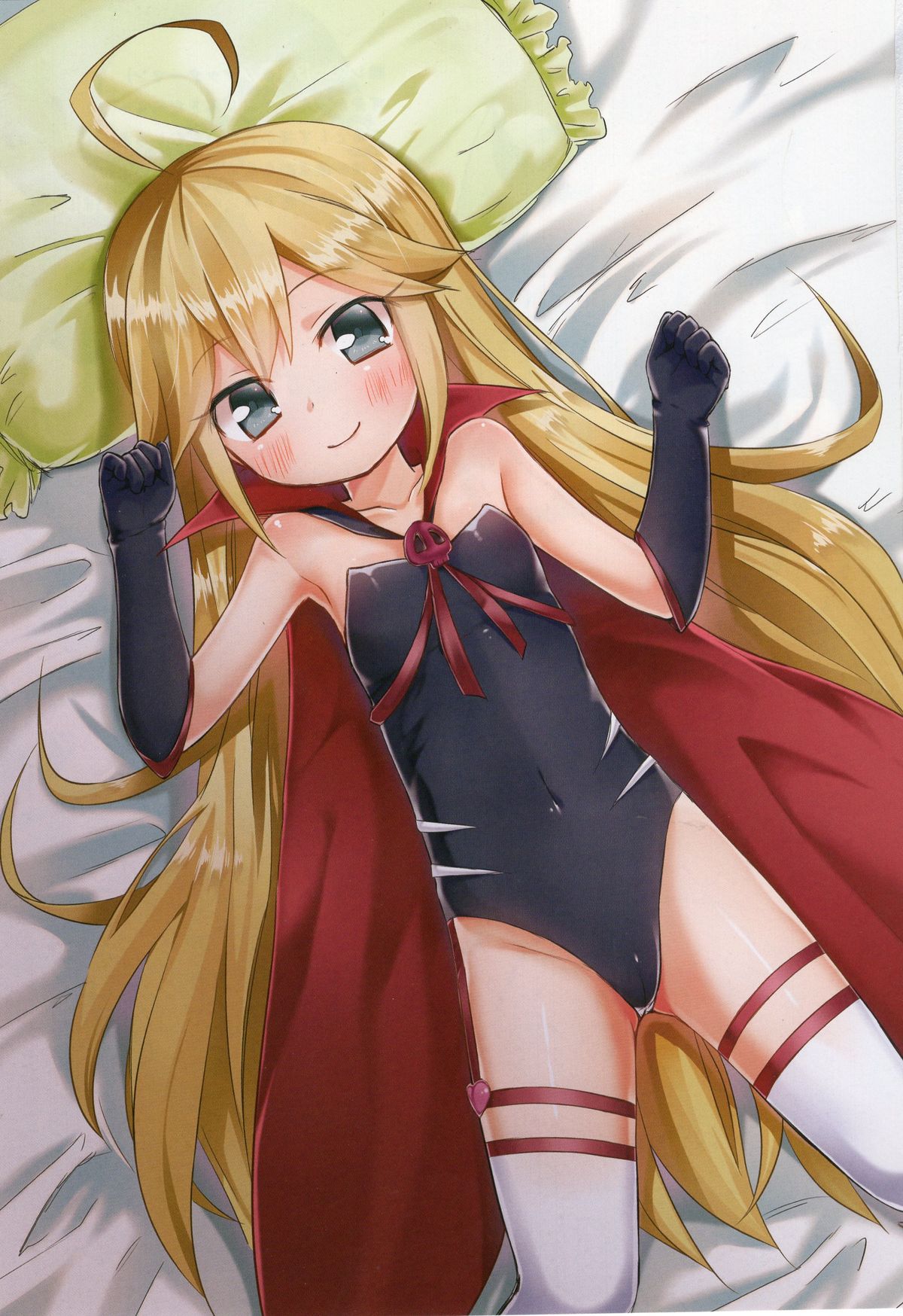 (C89) [ノラネコノタマ (雪野みなと)] たまや大玉 虹色総集編 (よろず) [中国翻訳]