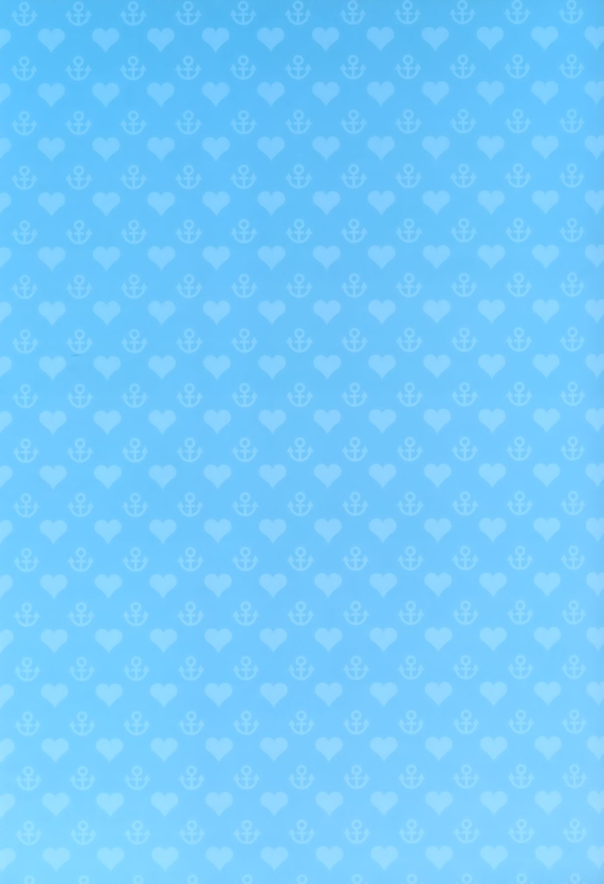 (C88) [CHIBIKKO KINGDOM (けこちゃ)] Lovely Submarine (艦隊これくしょん -艦これ-) [英訳]