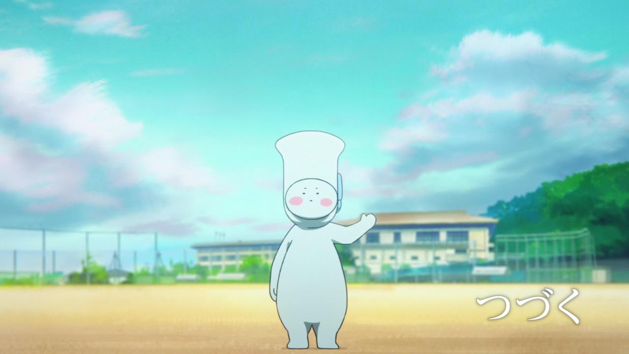 [モノリノ] 魅惑のサボタージュ (コミックメガストアα 2014年2月号) [中国翻訳]