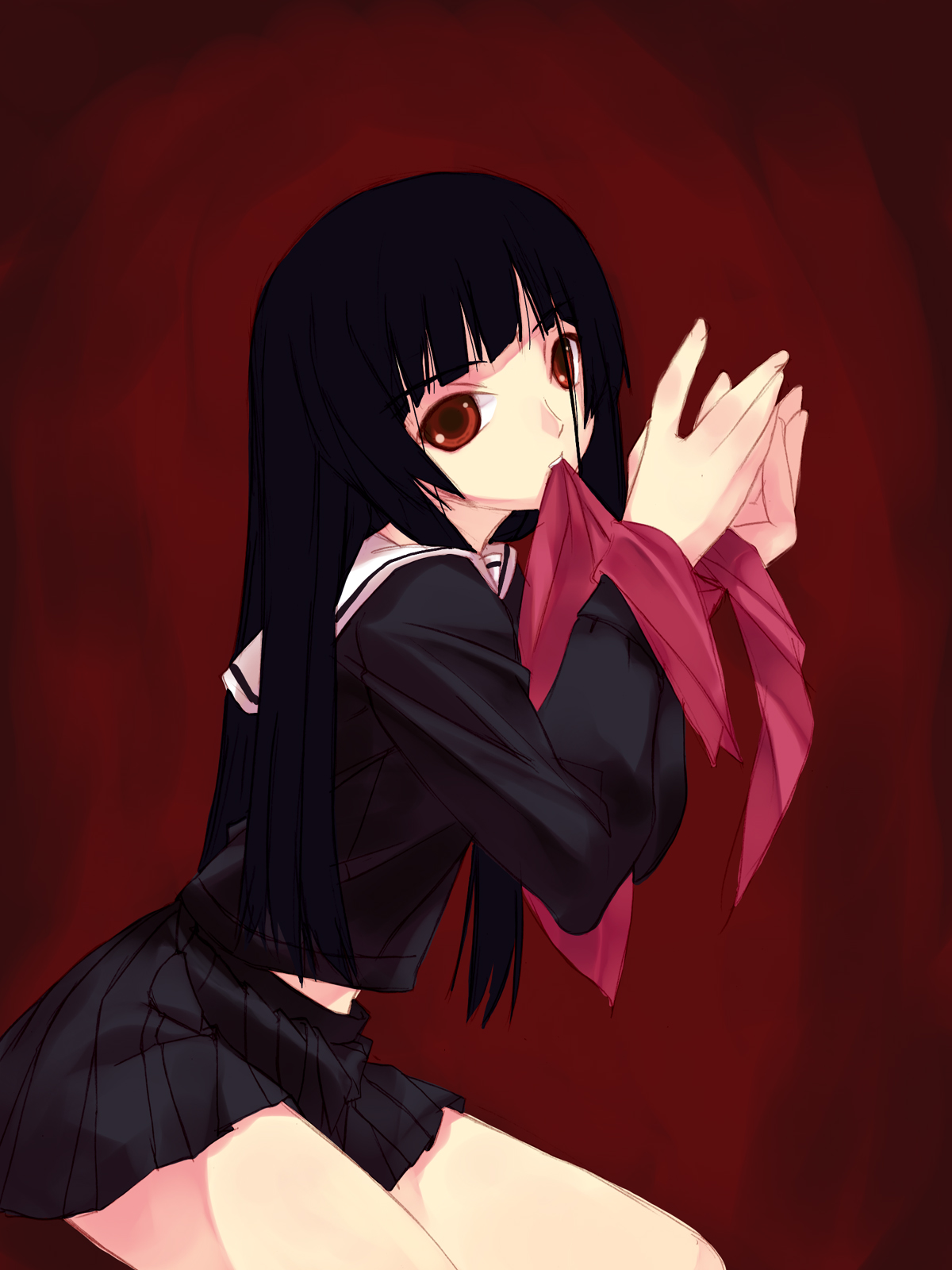 【村上水軍の館】F-ismVol.13