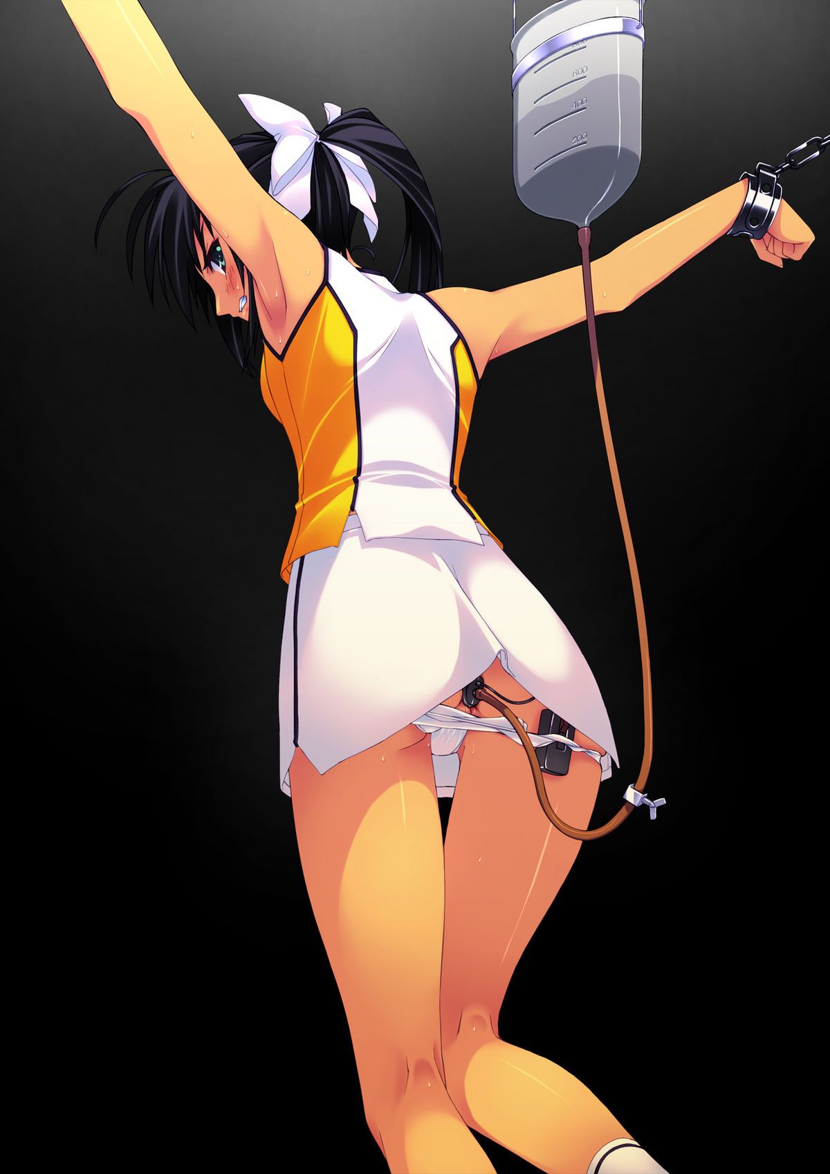 【村上水軍の館】F-ismVol.13