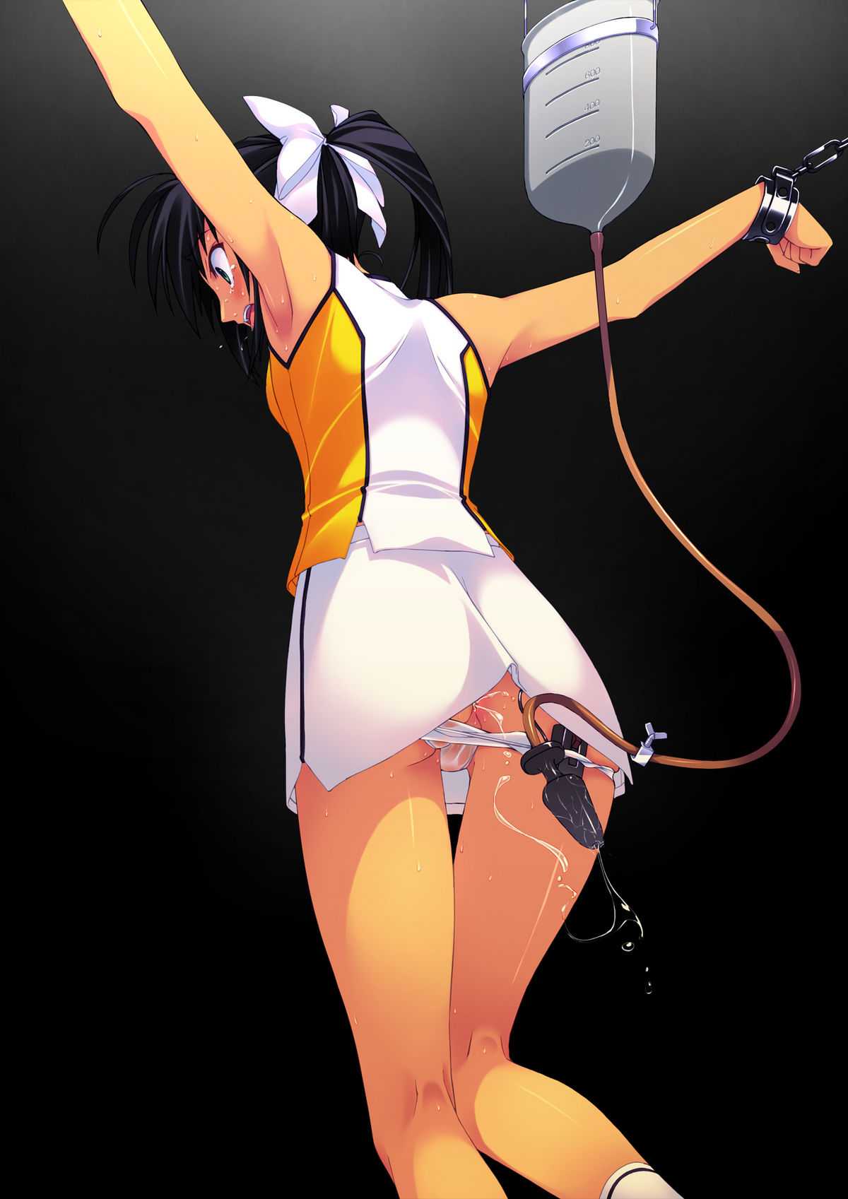 【村上水軍の館】F-ismVol.13