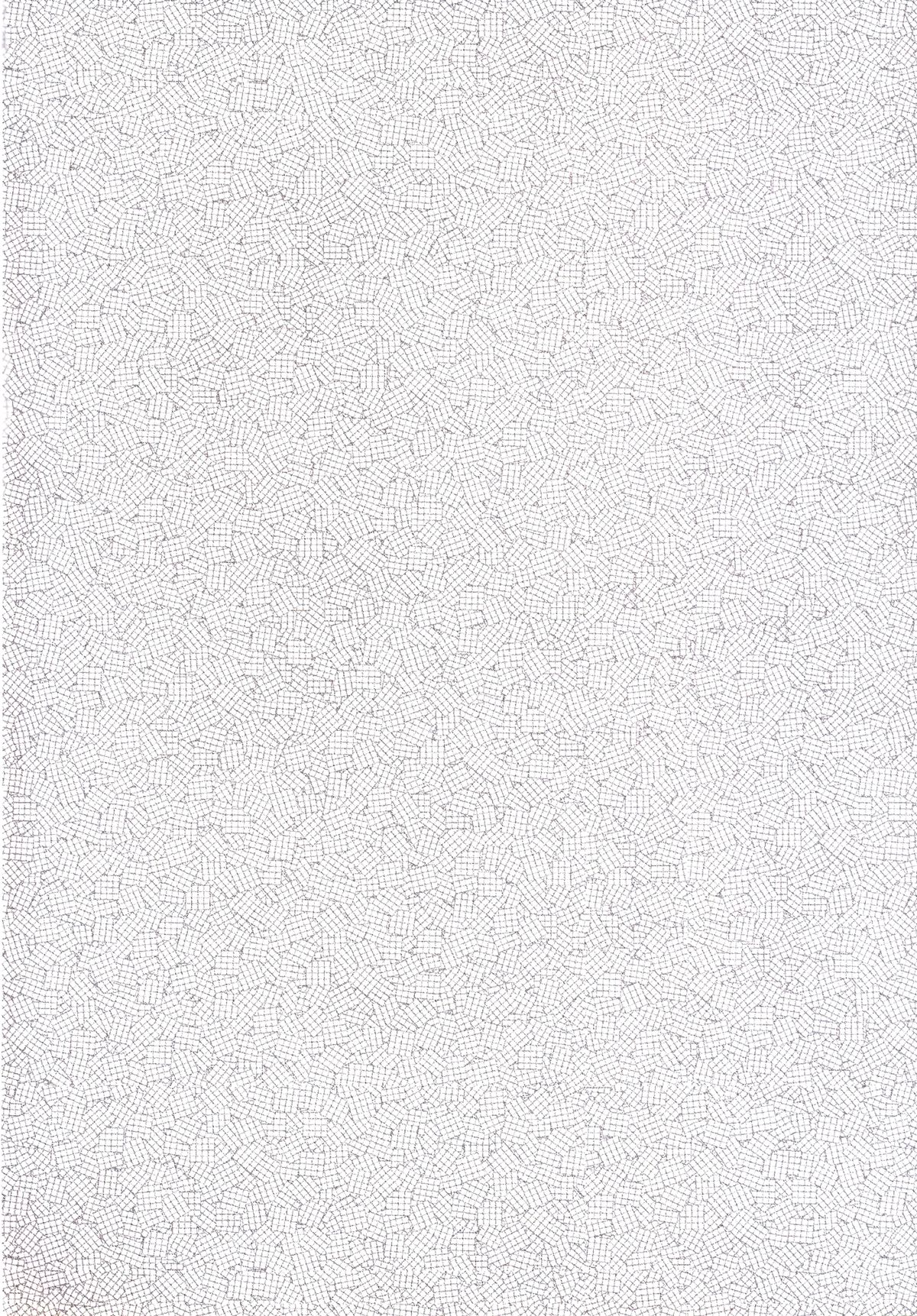 [アールカフィ (あいち志保)] 少年サキュバス [英訳] [DL版]