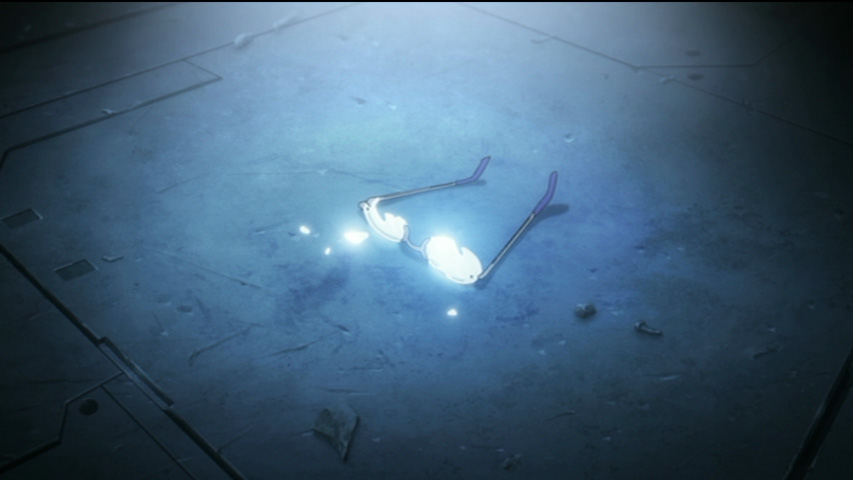 [モノリノ] いとしのアイリ (コミックメガストアα 2013年12月号) [中国翻訳]