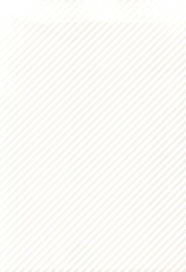 (ウイニングショット3) [白いの。 (にゃろす)] バースデイリミテッド。 (ダイヤのA)