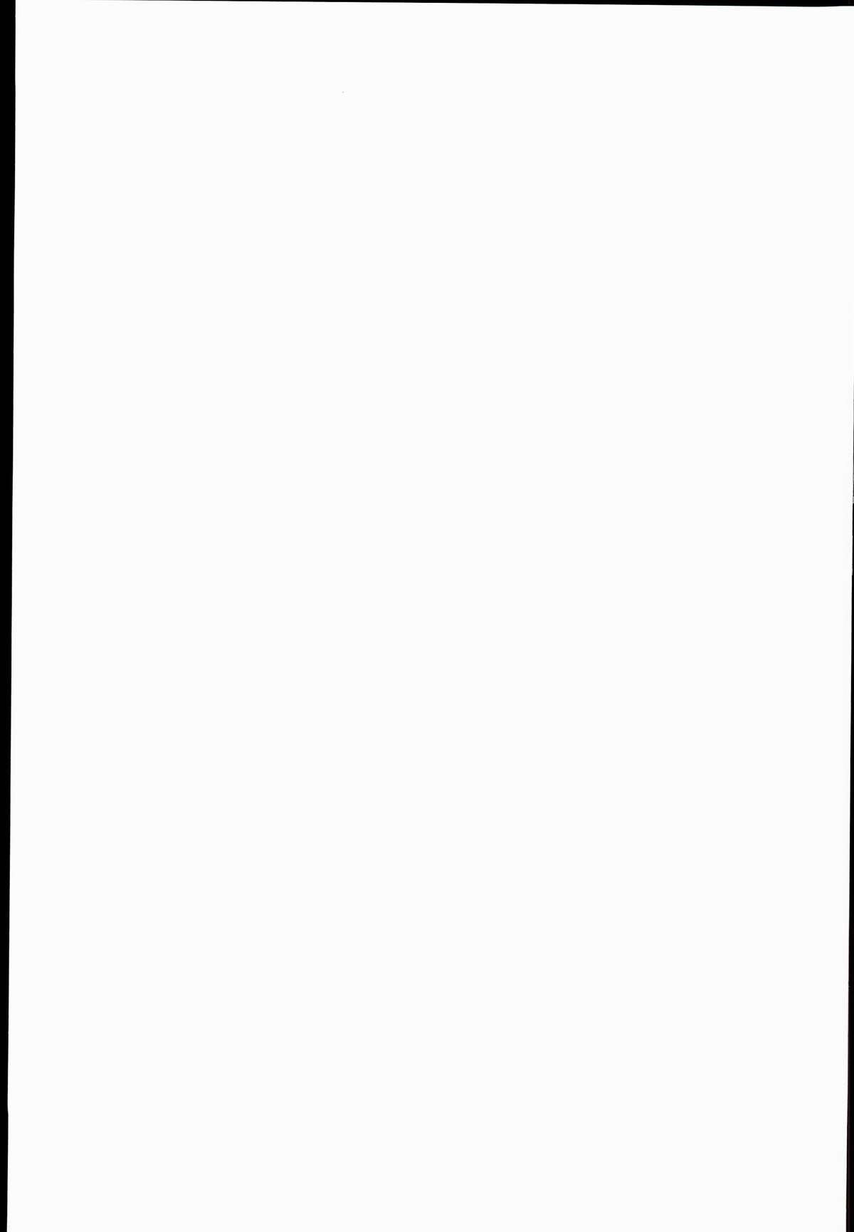 (C89) [魔太郎 (魔太郎)] Hな女の子は...お好きですか？ (アイドルマスター シンデレラガールズ)