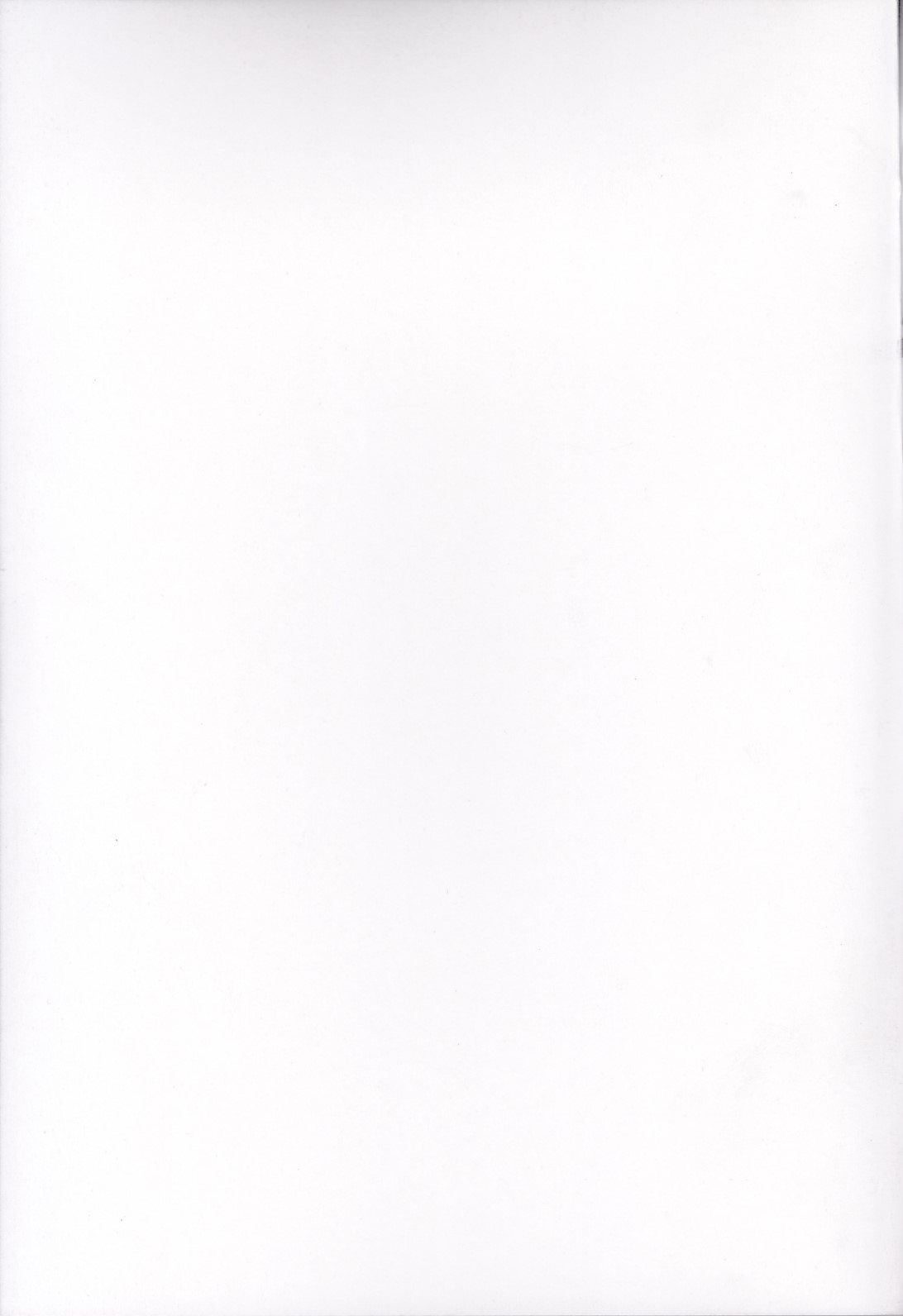 (C89) [キャラメル野郎 (ky.)] GOLDEN LOVERS (艦隊これくしょん -艦これ-)