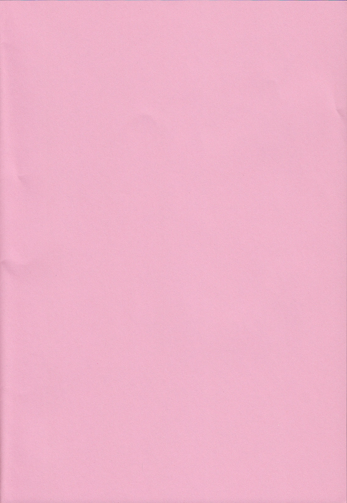 (C82) [MiUMiU, くりこみ (あみん, 安達ひみ子)] Peach Boys (ハンター×ハンター)