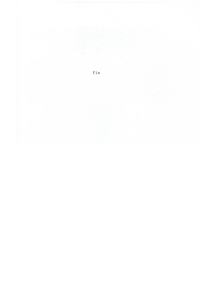 (SPARK10) [鴉座 (えとーゆきこ)] いじわるな先輩の甘いお願い (ダイヤのA)