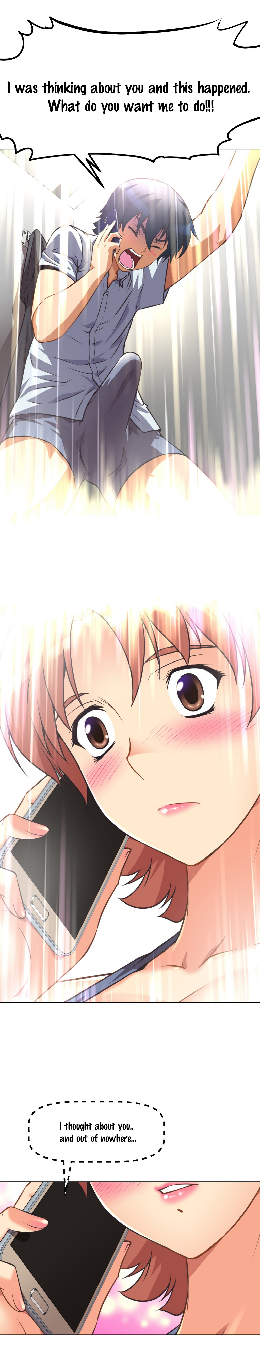 Brawling Go 0-13 Chapters（続き）