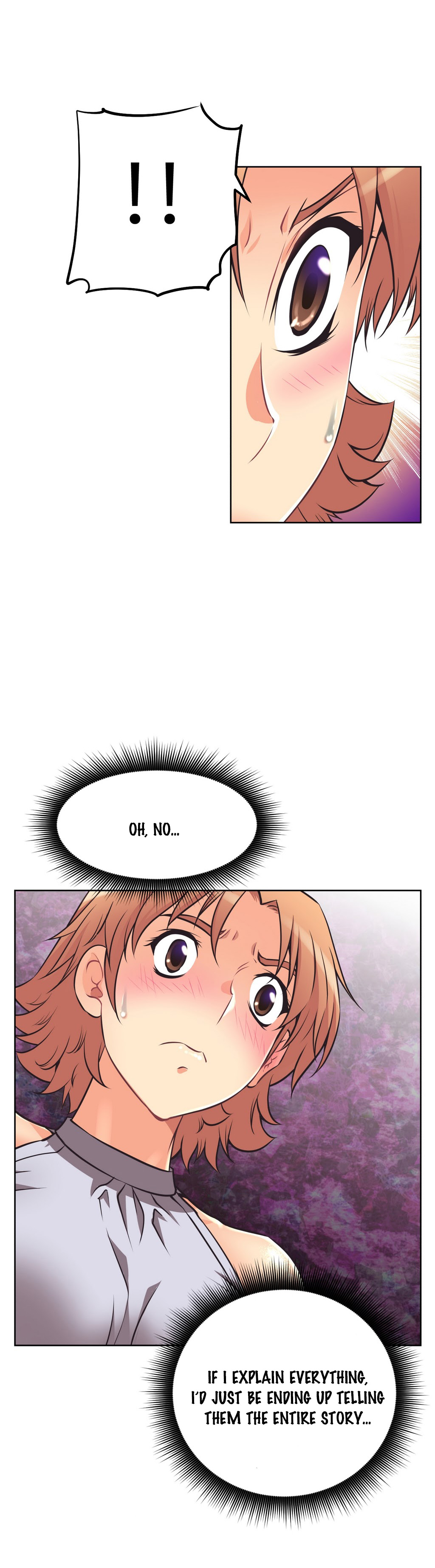 Brawling Go 0-13 Chapters（続き）